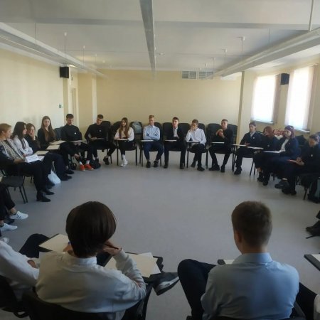 9  2022     "   46 . "     "  "       