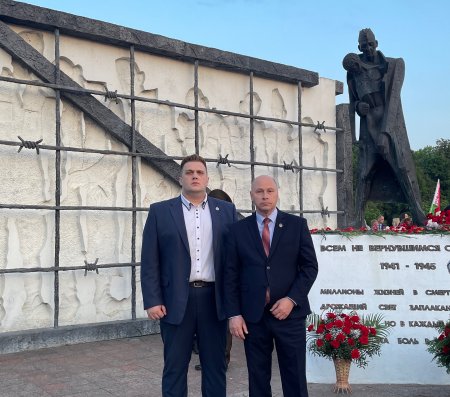 22  -            ( )