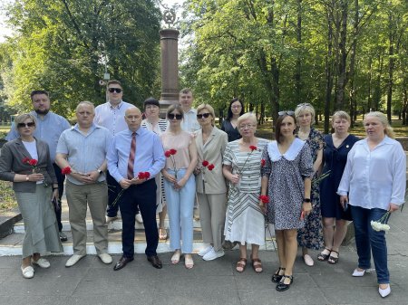 22  -            ( )